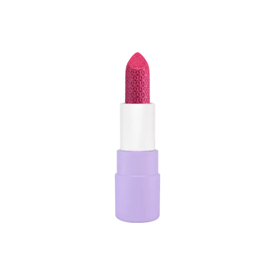 Secret Garden Помада для губ Matte Lipstick C03 - 1