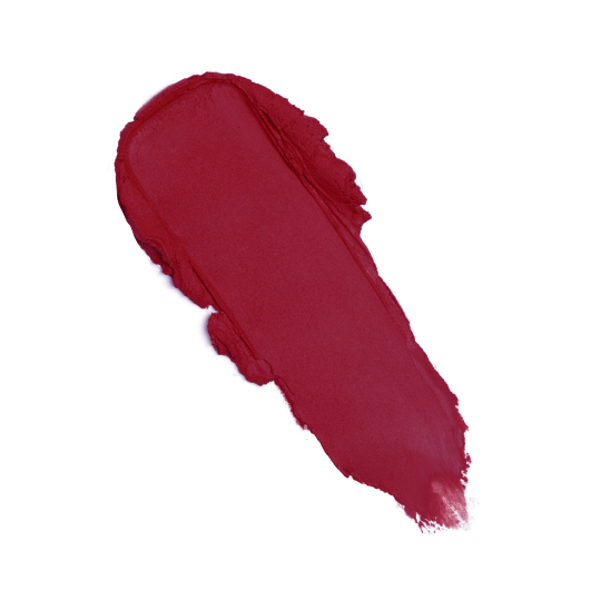 Помада для губ Lip Allure Soft Satin Lipstick, Material Girl Wine - 2