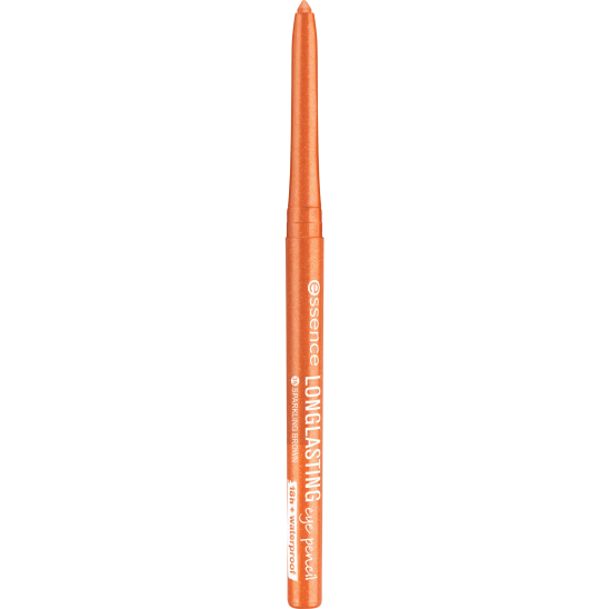 Карандаш для глаз Long lasting, 39 shimmer SuNsation - 2