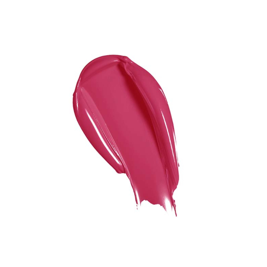 Бальзам для губ Pout Balm Fuchsia shine - 2