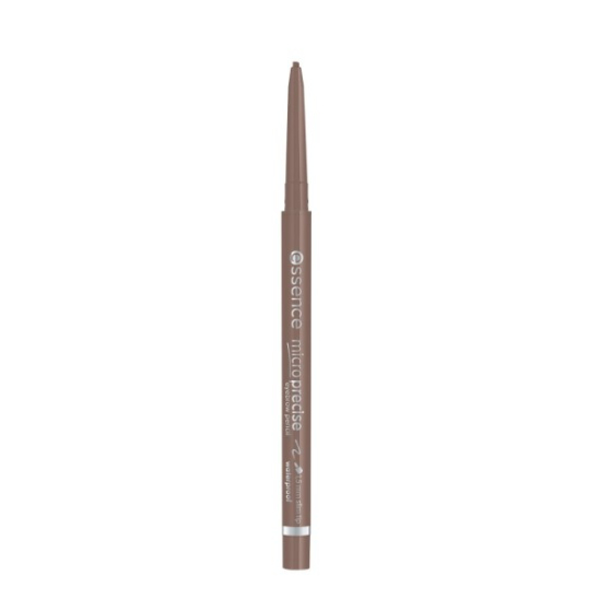 Карандаш для бровей micro precise eyebrow pencil 04, Dark Blonde - 1