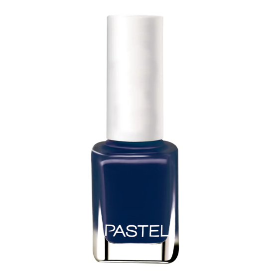 Лак для ногтей Nail Polish, 63 - 1