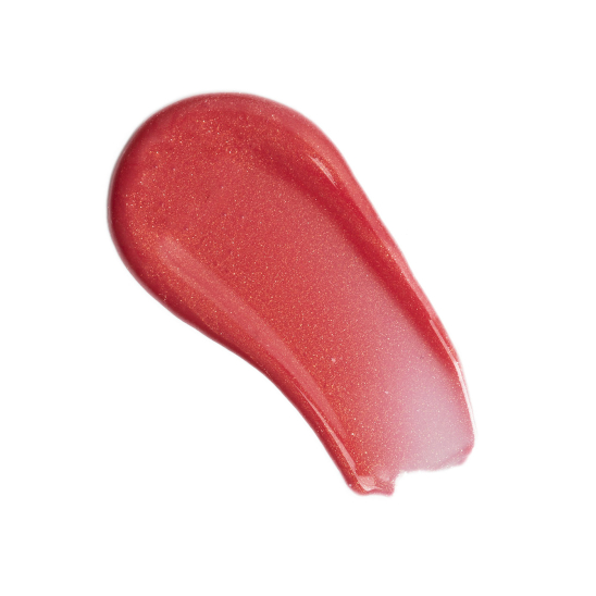 Блеск для губ Lip Gloss Vegan Collagen Peptide, Bombshell - 3