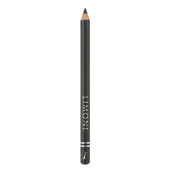 Карандаш для век Precision Eyeliner Pencil - тон 01 - 1