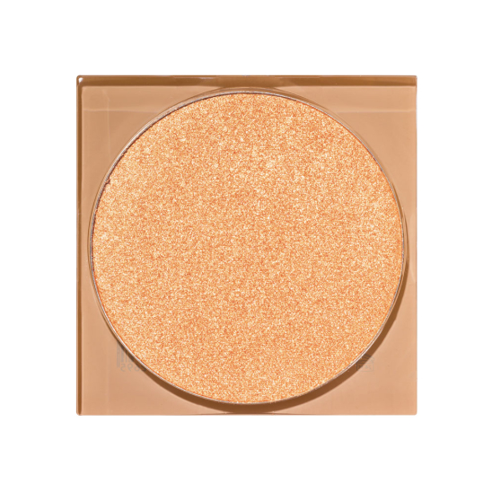 Хайлайтер мультиколор Glow Magic Highlighter, 06 Золотые лучи - 2