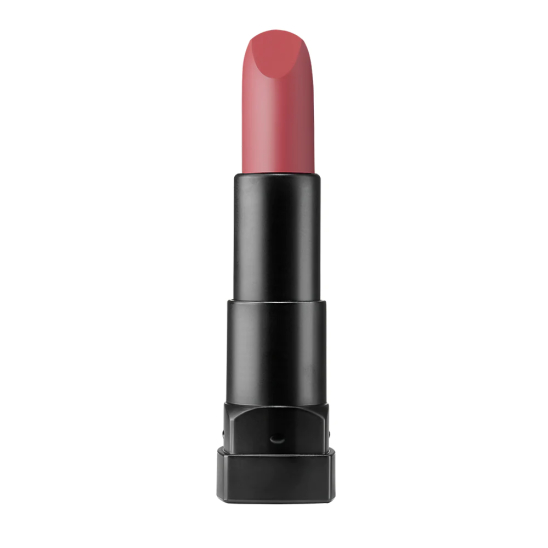 Губная помада Matte Lipstick, 574 Beauty - 1