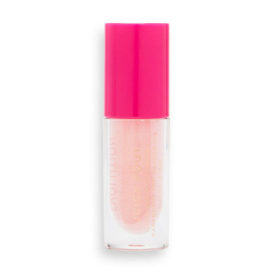 Блеск для губ Juicy Pout Lip Gloss, Watermelon - 1