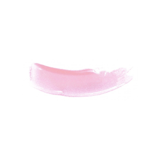 Блеск для губ My gloss plump & shine, 02 - 2