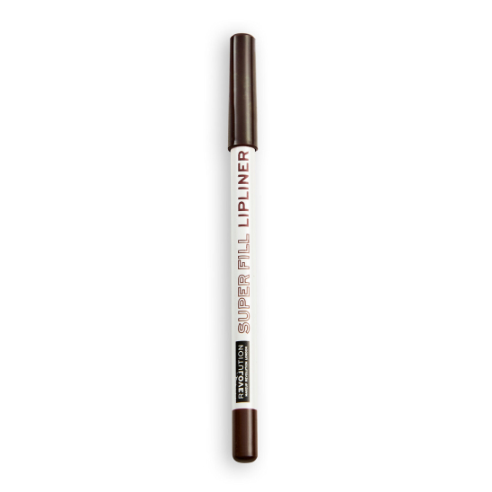 Карандаш для губ Lipliner Super Fill, Wonder - 1