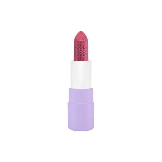 Secret Garden Помада для губ Matte Lipstick C02 - 1