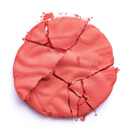 Румяна Blusher Re-loaded, Coral Dream - 4