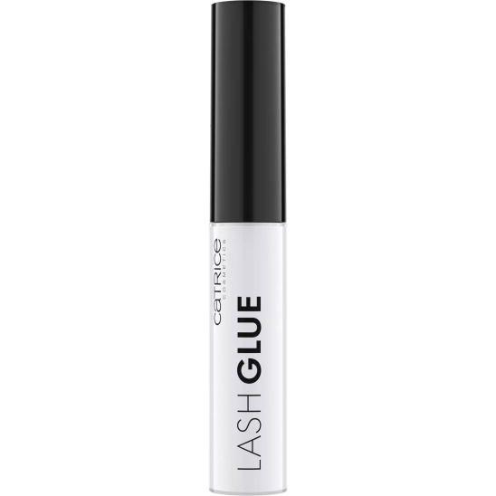 Клей для накладных ресниц Lash Glue - 2