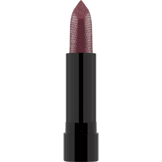 Бальзам для губ Drunk n Diamonds Plumping Lip Balm, 050 Bury Me In Rubies - 1