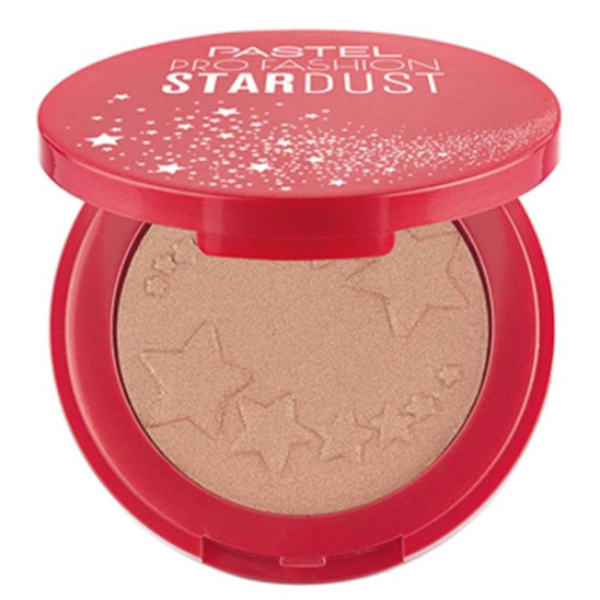 Хайлайтер Stardust Highlighter, 321 Nova - 1