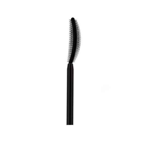 Тушь для ресниц Mascara Like A Boss Instant Lift & Curl, удлинение и объём - 2