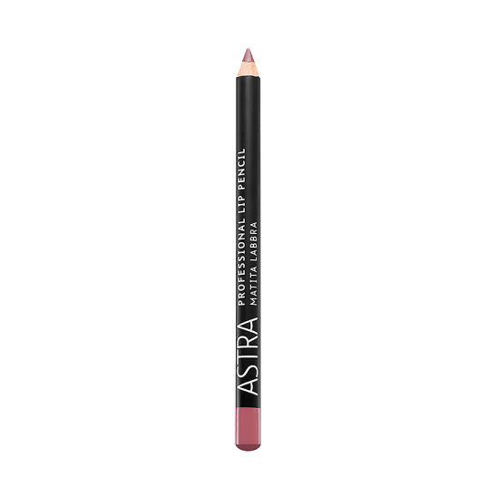 Контурный карандаш для губ Professional Lip Pencil, 47 Gentle Petal - 1