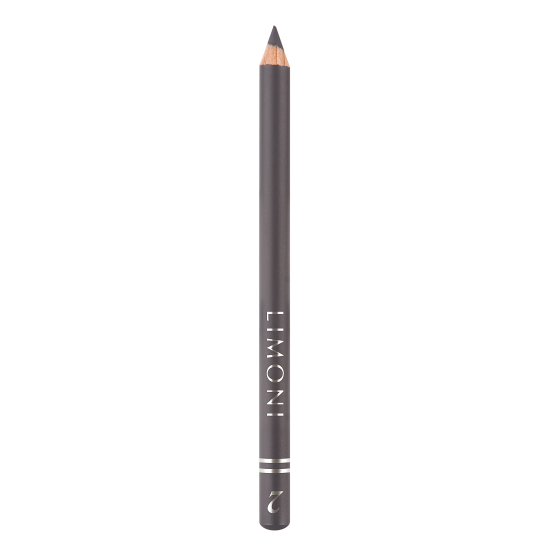 Карандаш для век Precision Eyeliner Pencil - тон 02 - 1