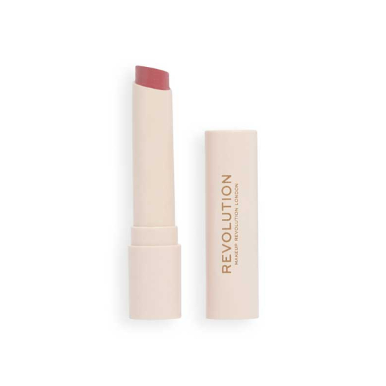 Бальзам для губ Pout Balm Rose Shine - 2