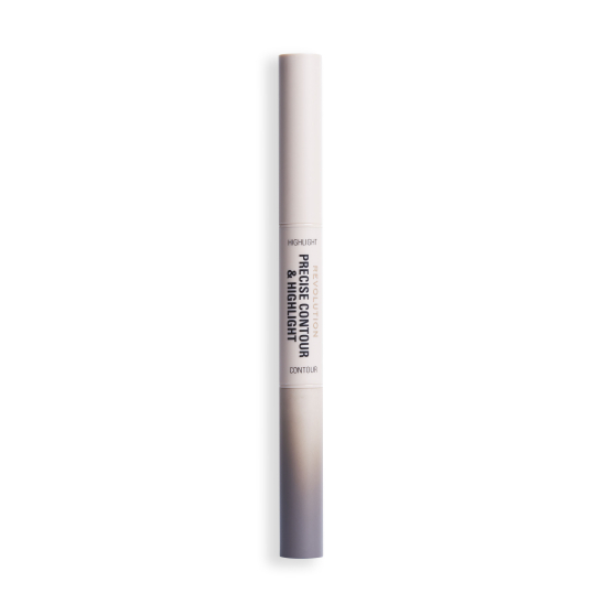 Контурирующий стик Precise Contour & Highligh Medium - 2