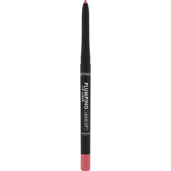 Карандаш для губ Plumping Lip Liner, 200 Rosie Feels Rosy - 2