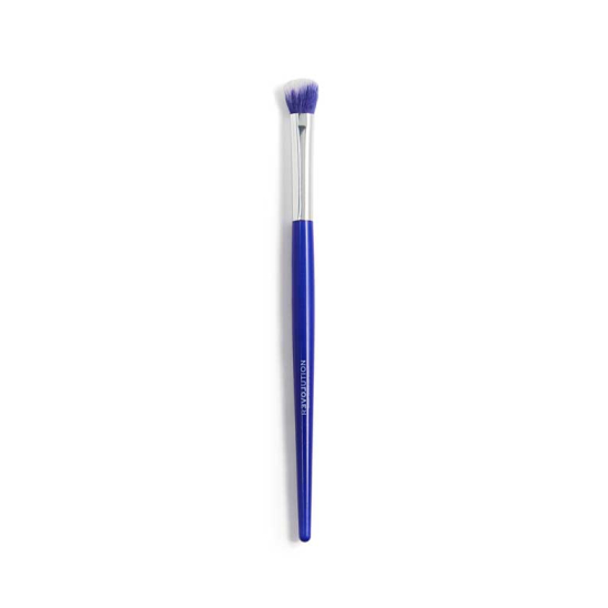 Кисть для растушевки теней для век Eye Fluffy Blending Brush - 1