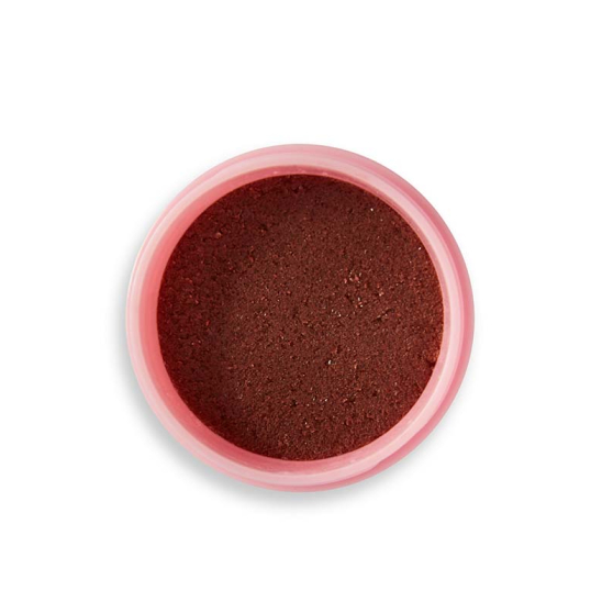 Скраб для губ Chocolate Lip Scrub - 2