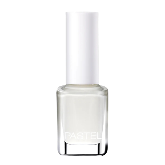 Лак для ногтей Nail Polish, 03 - 1