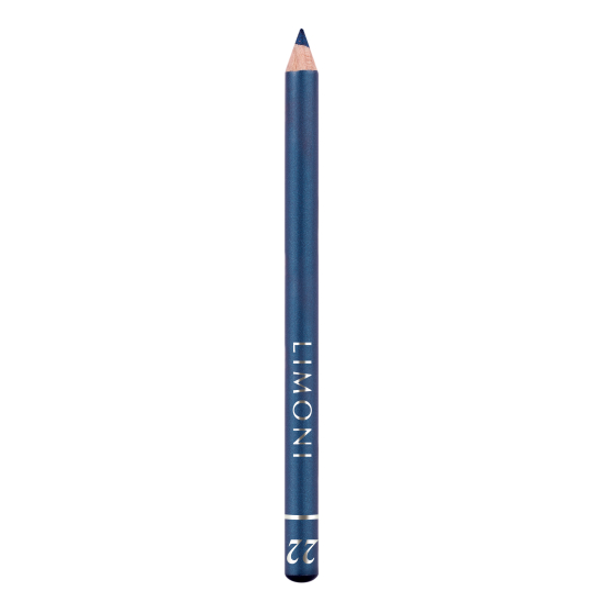 Карандаш для век Eyeliner Pencil - тон 22 - 1