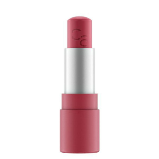 Бальзам для губ Sheer Beautifying Lip Balm, 030 - 1