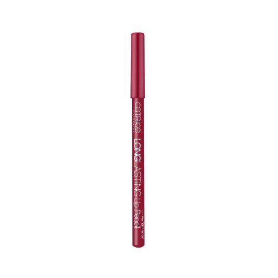 Контур для губ Longlasting Lip Pencil - 130, вишня - 1