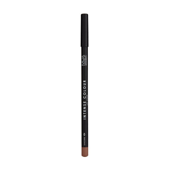 Карандаш для губ Intense Colour Lip Liner, Sincere - 1