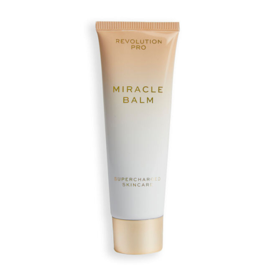 Бальзам для лица универсальный Miracle Balm - 1