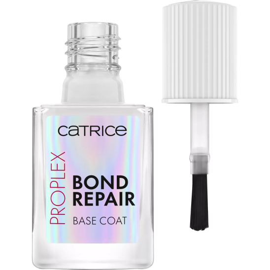 Базовое покрытие укрепляющее ProPlex Bond Repair Base Coat 010 - 4