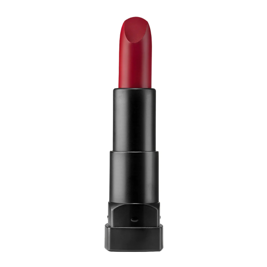 Губная помада Matte Lipstick, 571 Dark Matte Fever - 1