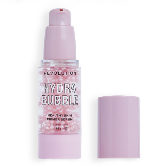 Y2K Baby Праймер-сыворотка для лица Hydra Bubble Healty Skin Primer Serum - 3