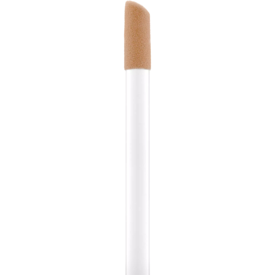 Флюид с эффектом мягкого свечения Soft Glam Filter Fluid, 030 Medium - 3