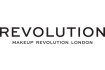 Makeup Revolution - Великобритания