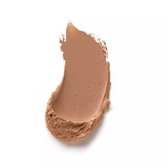 Тональная основа мусс Natural Matte Mousse Foundation, 02 - 3