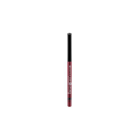 Контур для губ Stay 8h Waterproof Lipliner, 07 i am shooketh! ягодный - 1