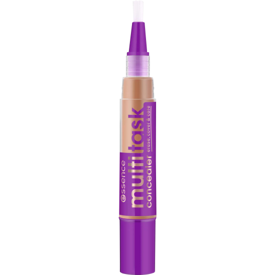 Консилер многофункциональный Multitask concealer, 30 Warm Almond - 3