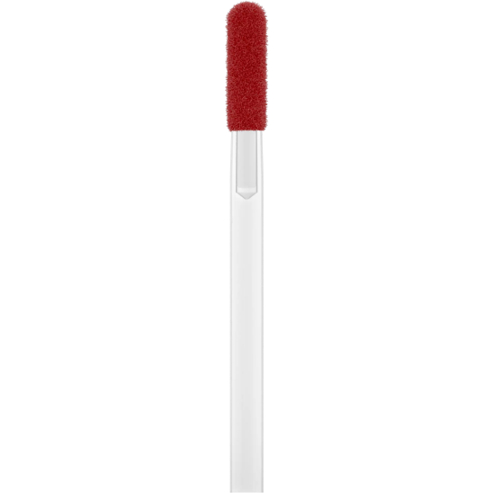 Глянцевая жидкая помада Shine Bomb Lip Lacquer, 050 Feelin Berry Special - 4