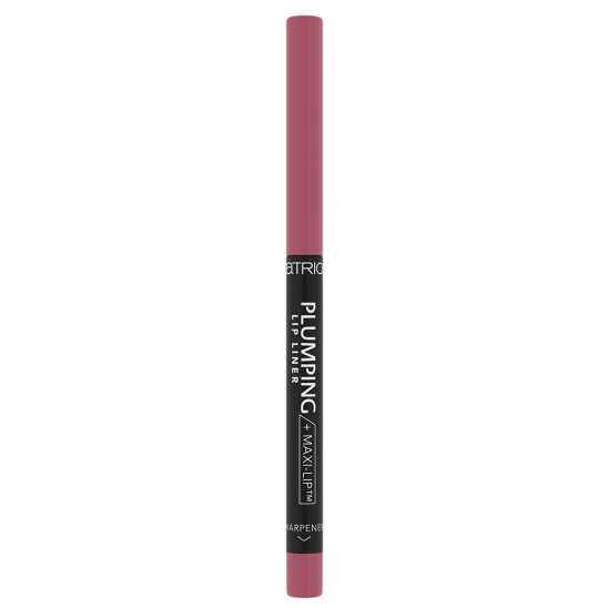 Карандаш для губ Plumping Lip Liner, 050 кофейный - 1