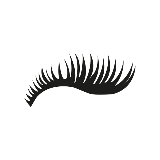 Тушь для ресниц Vamp! Sexy Lashes, 011 Экстра черный - 3