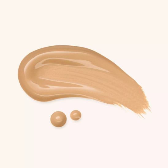 Тональная сыворотка Nude Drop Tinted Serum Foundation, 040N - 3