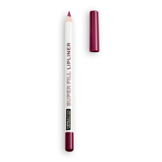 Карандаш для губ Lipliner Super Fill, Super - 2