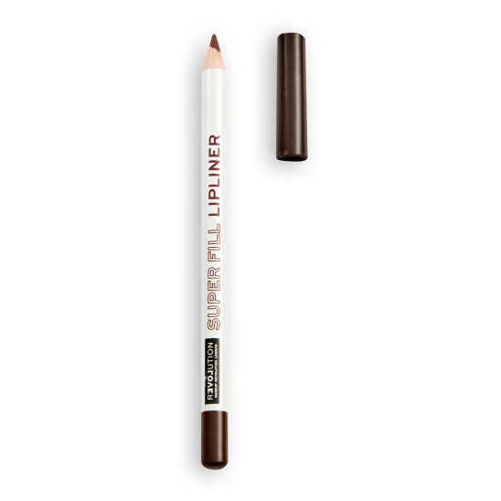 Карандаш для губ Lipliner Super Fill, Wonder - 2