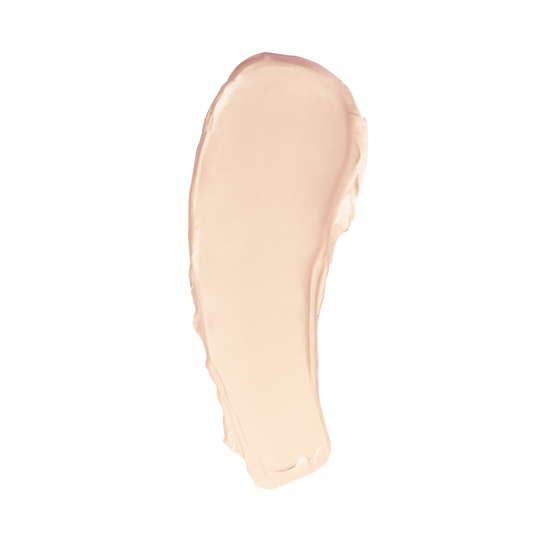 Тональная основа-тинт Show Your Freshness Skin Tint Foundation, 501 Fair - 2