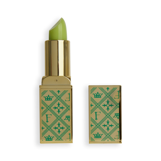 Shrek - Бальзам для губ Transformation Lip Balm - 1