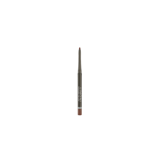 Автоматический карандаш для губ Automatic Lip Liner - Тон 101 - 1