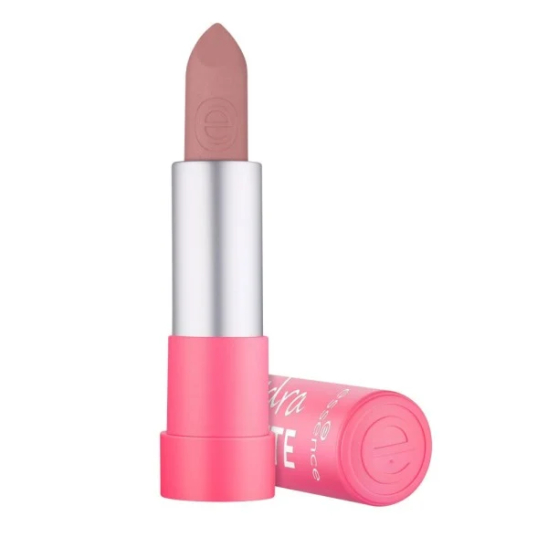 Помада для губ Hydra Matte lipstick, 403 Peach it! - 1